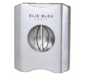 Cutter trabucuri Double Blade Cigar Chrome