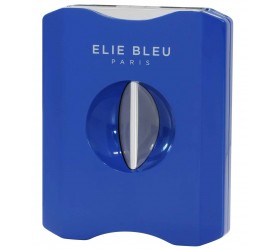 Cutit trabucuri Elie Bleu V-Cut Blue