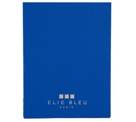 Cutit trabucuri Elie Bleu V-Cut Blue
