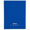 Cutit trabucuri Elie Bleu V-Cut Blue