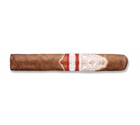 Trabucuri Rocky Patel Grand Reserve Robusto Tubo 1
