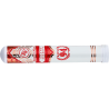 Trabucuri Rocky Patel Grand Reserve Robusto Tubo 1