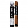 Trabucuri Rocky Patel Number 6 Toro Tubos 1
