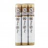 Trabucuri Rocky Patel The Edge Connecticut Toro Tubo Fresh 5