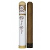 Trabucuri Rocky Patel The Edge Connecticut Toro Tubo Fresh 5