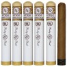 Trabucuri Rocky Patel The Edge Connecticut Toro Tubo Fresh 5