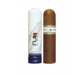 Trabuc Nub 460 Cameroon Gordito Tub (1)
