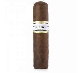 Trabuc Nub 460 Cameroon Gordito Tub (1)
