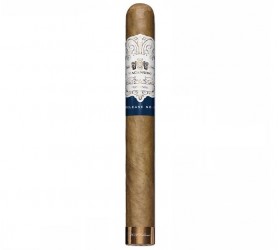 Trabucuri Macanudo Estate Reserve Oak Barrel Churchill (10)