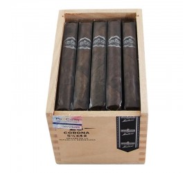Trabucuri Leon Jimenes Imperiales Maduro Corona 25