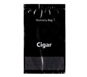 Trabucuri Leon Jimenes Imperiales Maduro Corona FreshBag 5