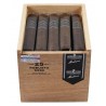 Trabucuri Leon Jimenes Imperiales Maduro Robusto 25