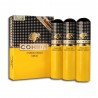 Trabucuri Cohiba Medio Siglo Tubos 15