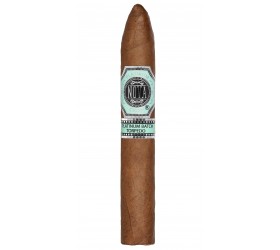 Trabuc Platinum Nova Batch Torpedo 1