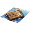 Trabucuri Gurkha Nicaraguan Fresh Pack Toro Sampler Blue Edition 48 (6x8)
