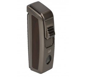 Bricheta Trabuc WinJet Anthracite cu foarfeca 221045