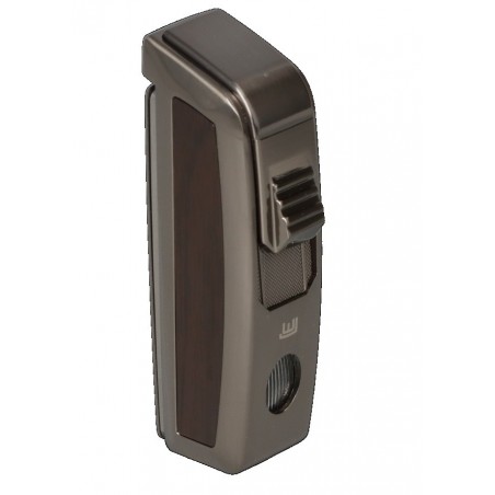 Bricheta Trabuc WinJet Anthracite cu foarfeca 221045