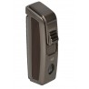Bricheta Trabuc WinJet Anthracite cu foarfeca 221045