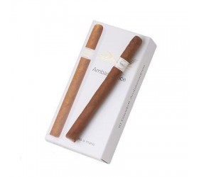 Trabucuri Davidoff Signature Ambassadrice cello 10 trabucuri