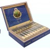 Trabucuri AJ Fernandez New World Decenio Robusto (20)