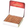 Tigari de foi Clubmaster Mini Red (20)