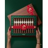 Trabucuri Davidoff Year of the Horse Limited Edition 2026 Toro Especial 10