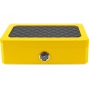 Humidor Trabucuri Passatore Exclusivo Yellow