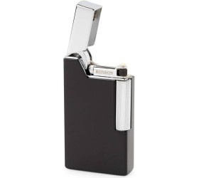Bricheta Ronson Eloquence Black R260011