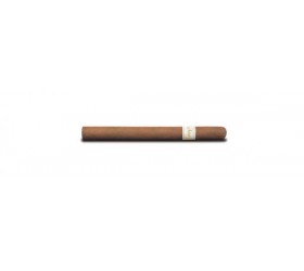 Trabucuri Davidoff Ambassadrice cello 5 trabucuri
