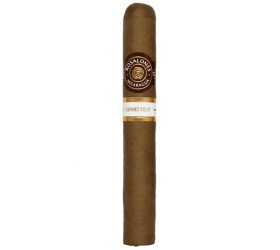 Trabucuri Joya de Nicaragua Rosalones Connecticut Toro 652