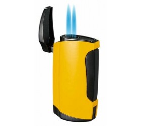 Bricheta Honest Yellow BC3018-1YEL
