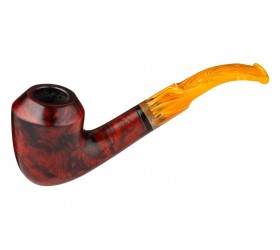 Pipa Angelo Model 17 300240