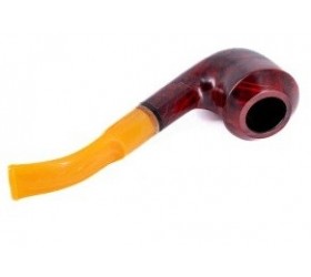 Pipa Angelo Model 17 300240