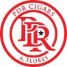 Trabucuri PDR El Criollito A Flores Rosado Toro 24