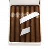 Trabucuri PDR El Criollito Rosado Purito 6
