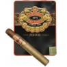 Trabucuri PDR A Flores Gran Reserva Corojo 2006 Purito 6