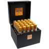 Trabucuri Gurkha The Beauty Limited Edition 25