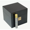 Trabucuri Gurkha The Beauty Limited Edition 25