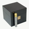 Trabucuri Gurkha The Beauty Limited Edition 25