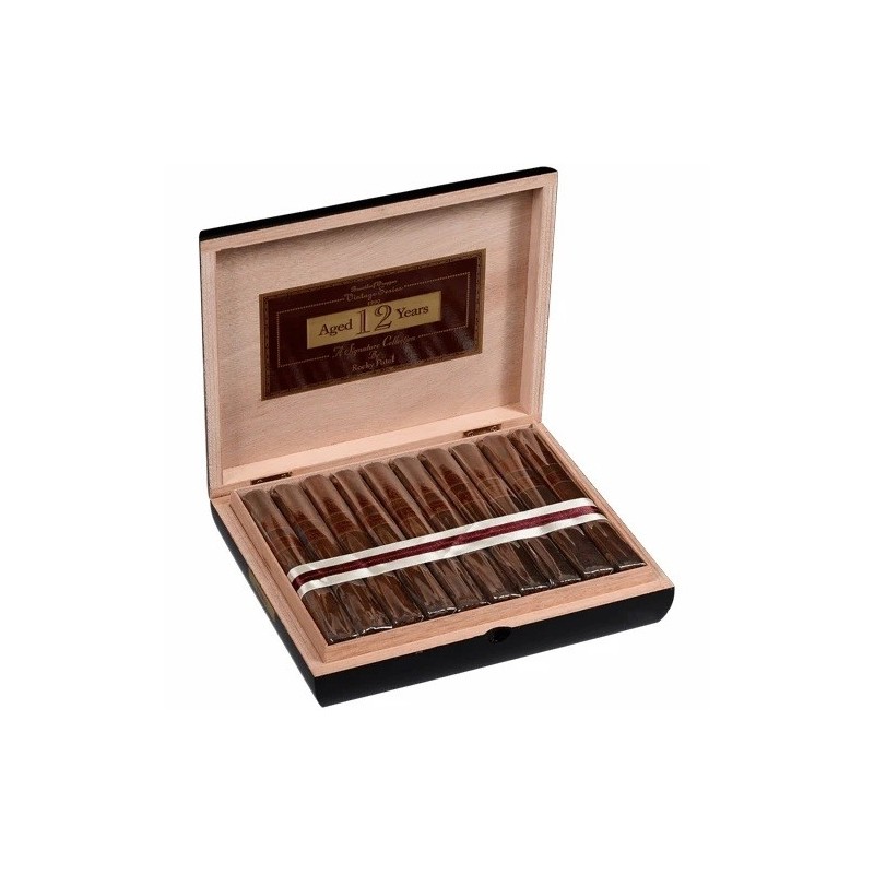 Trabucuri Rocky Patel Vintage 1990 Toro 20