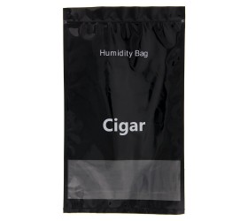 Trabucuri Rocky Patel Sun Grown Toro Tubos Fresh Bag (5)