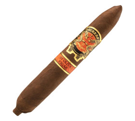 Trabucuri Gurkha Year Of The Dragon By Oliva 10