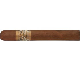 Trabucuri PDR Value Line Reserva Connecticut Toro 15