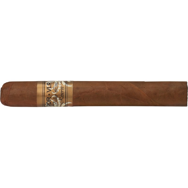 Trabucuri PDR Value Line Reserva Connecticut Toro 15