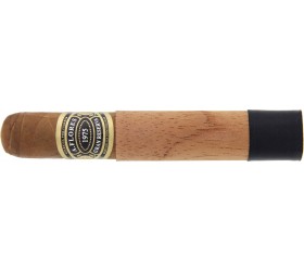 Trabucuri PDR A. Flores Gran Reserva Sun Grown Robusto 10