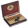 Trabucuri PDR A. Flores Gran Reserva Sun Grown Robusto 10