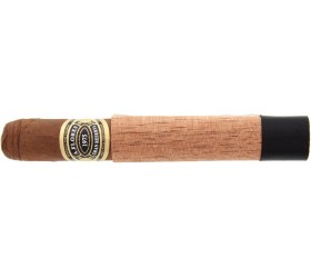 Trabucuri A. Flores Gran Reserva Sun Grown Grand Toro 10