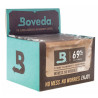 Set 12 plicuri umidificare Boveda 69% 60g
