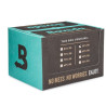 Set 12 plicuri umidificare Boveda 69% 60g