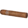 Trabucuri PDR El Criollito Rosado Robusto 24
